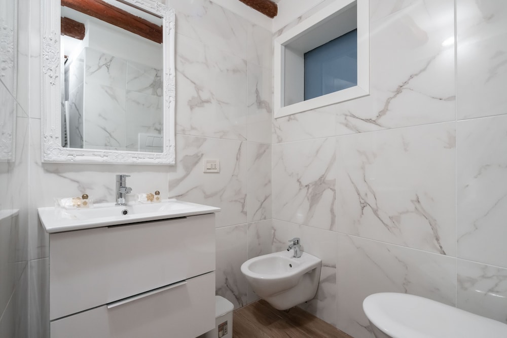 Hotel Locanda Herion 42/50