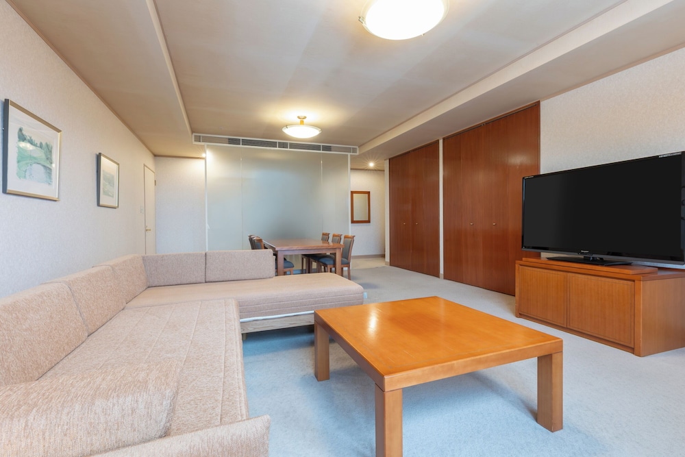 KAMENOI HOTEL Aomori Makado 36/48