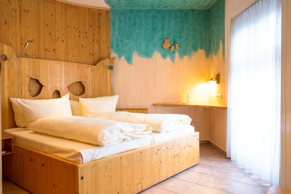 Allvitalis Traumhotel 18/47