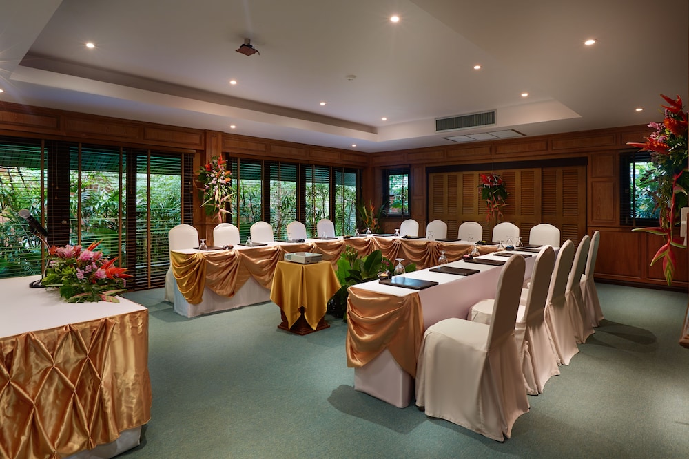 Bo Phut Resort and Spa 50/70