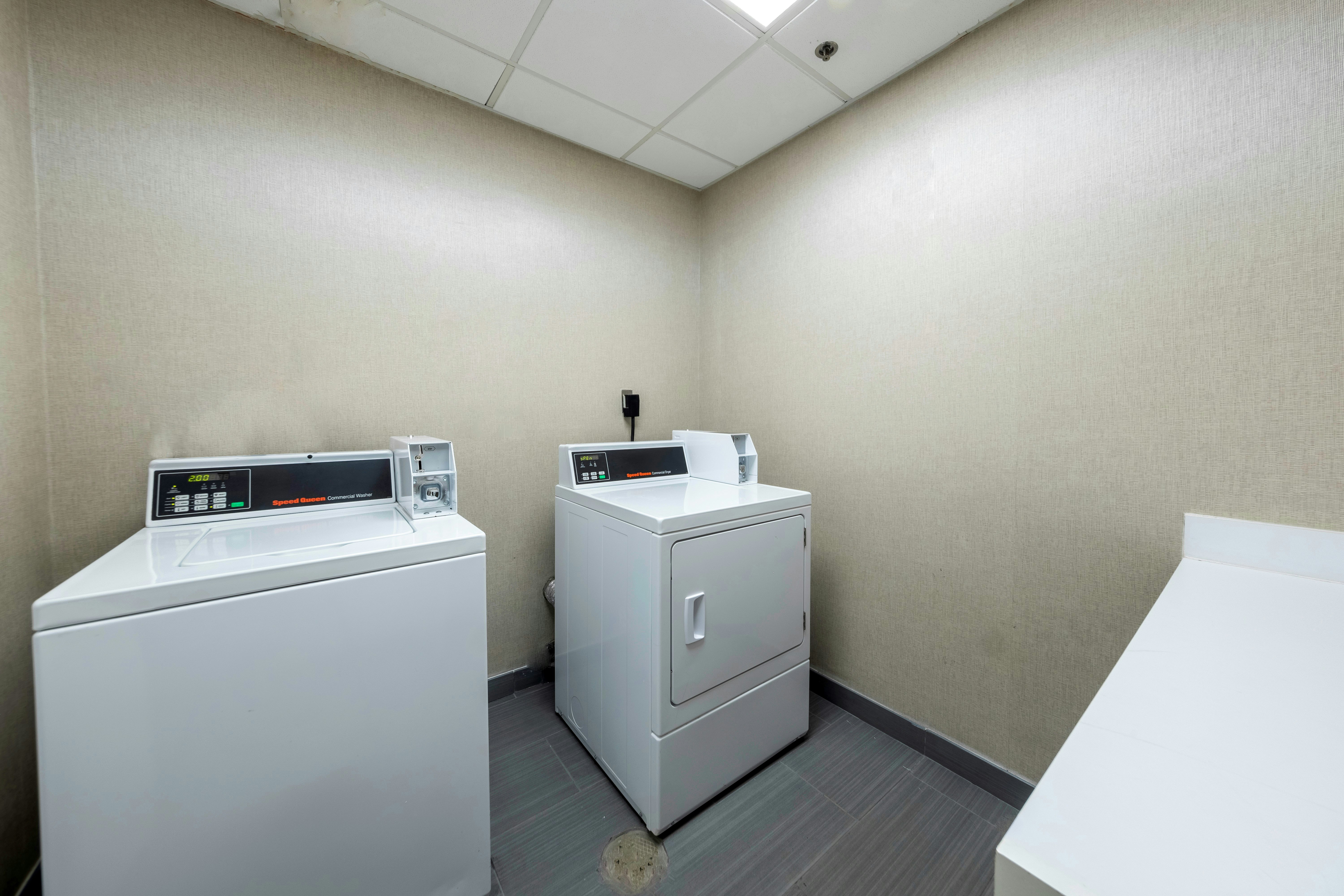 Hampton Inn Swedesboro Philadelphia 36/53