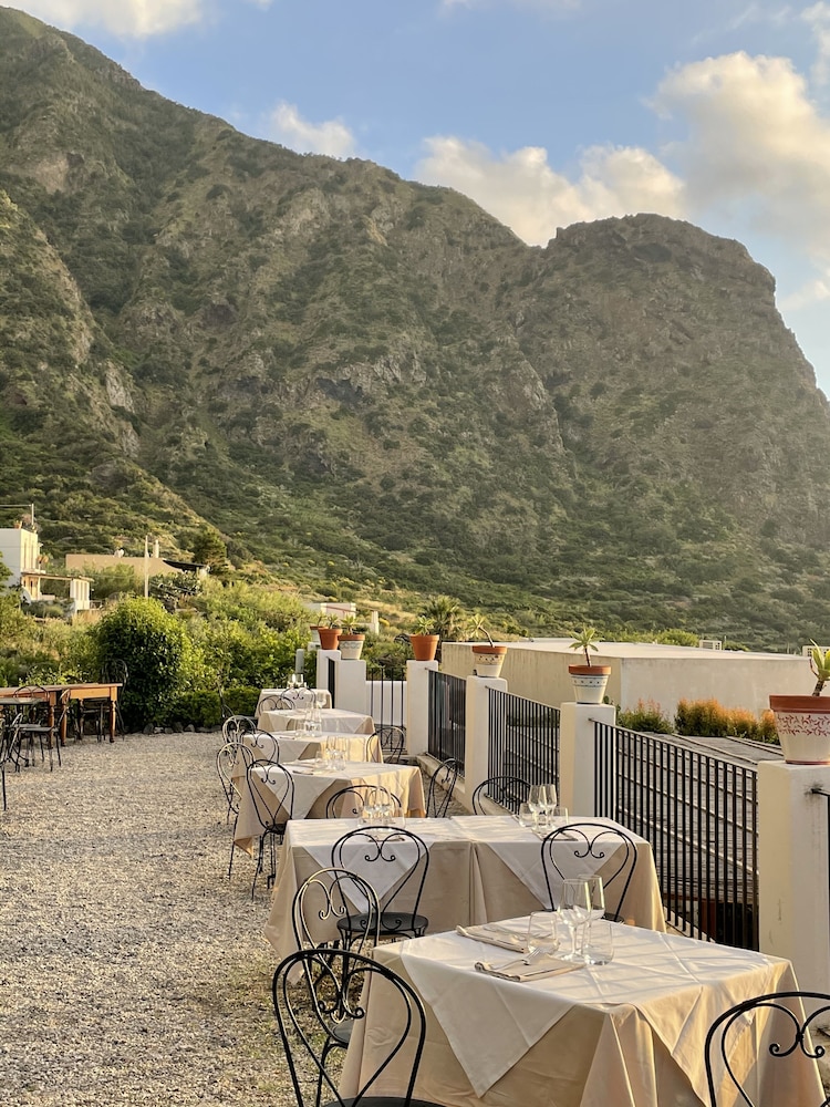 La Locanda del Postino 43/63
