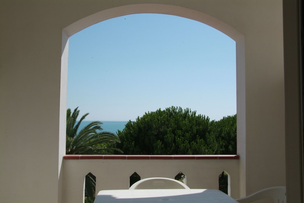 HOTEL SAN REMO 31/31