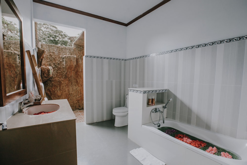 Budhi Ayu Villas Ubud 30/78