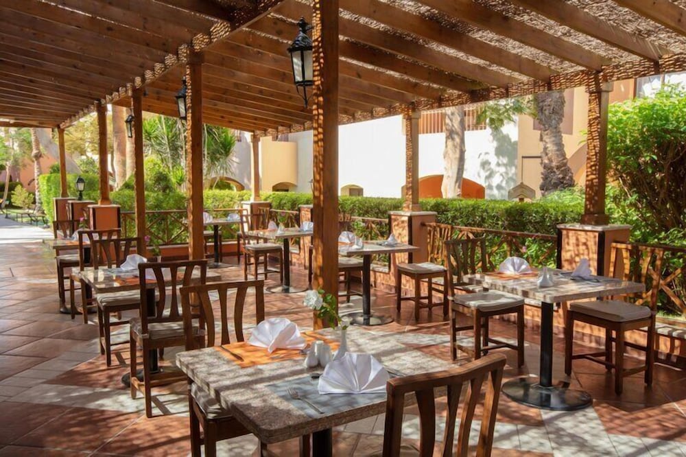 JAZ Makadi Saraya Resort 57/74