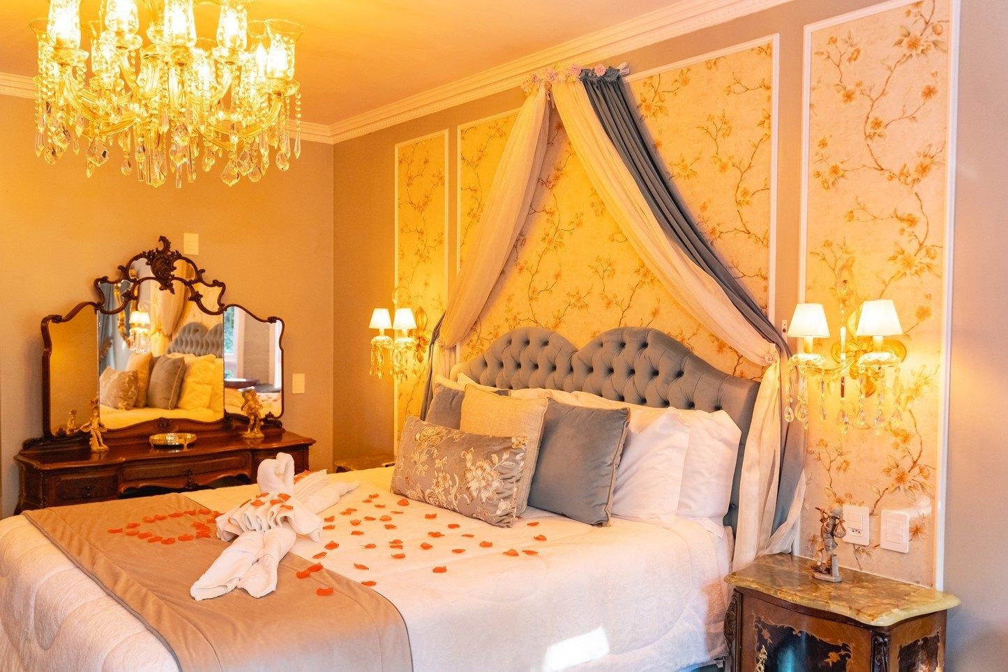 Bordeaux, Suite