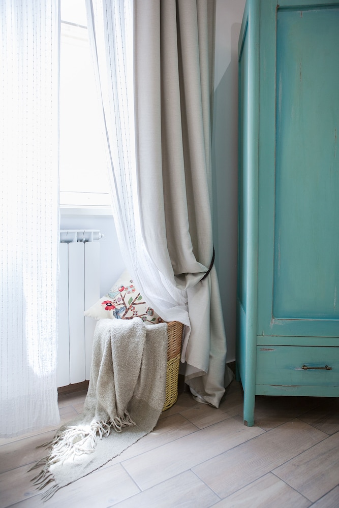 Maison Coquette 23/50