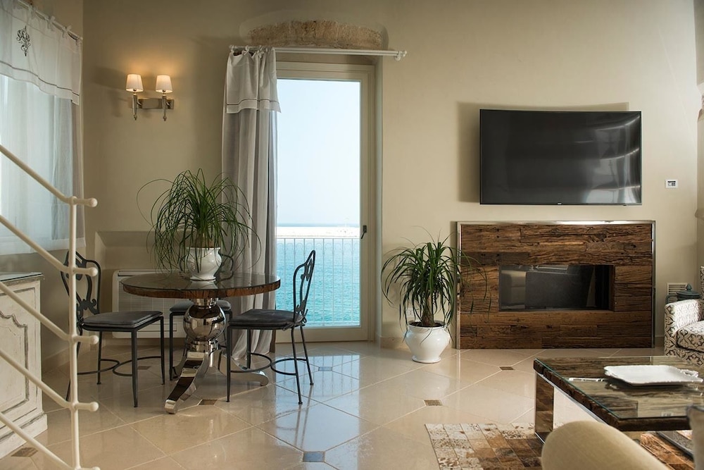 Hotel Don Ferrante Dimore Di Charme 56/70