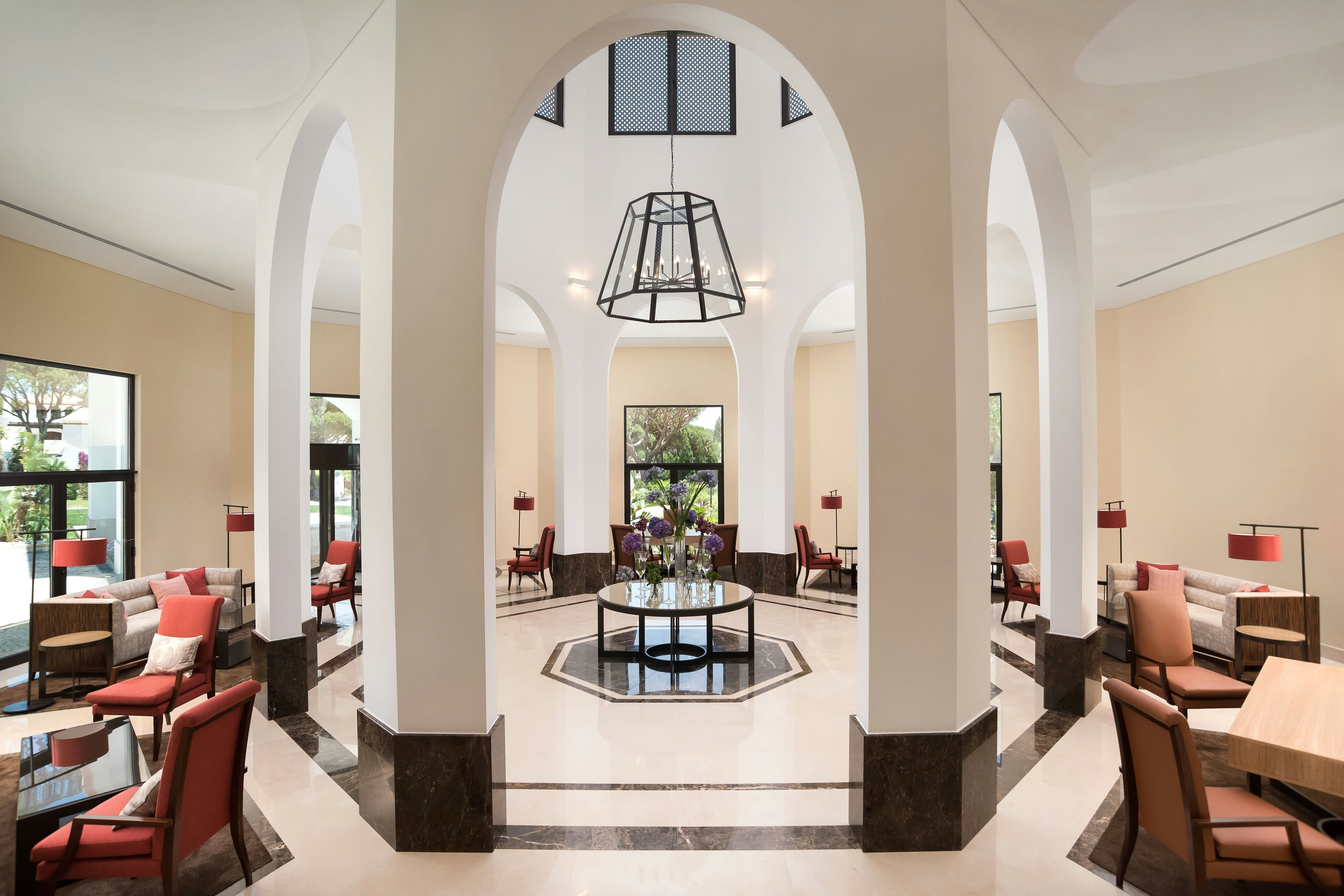 Pine Cliffs Ocean Suites, a Luxury Collection Resort & Spa 23/50