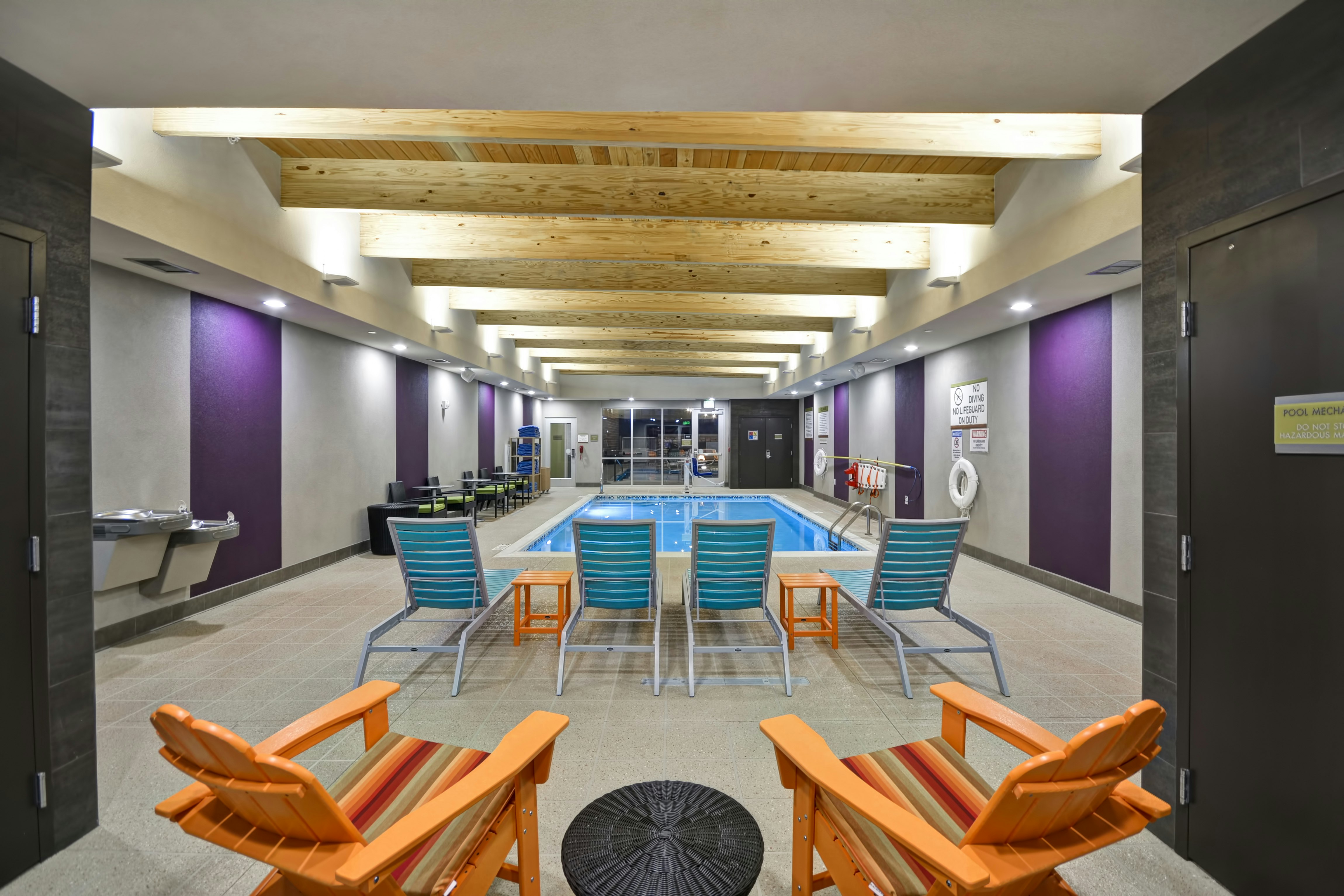 Home2 Suites By Hilton Stow Akron 5/23