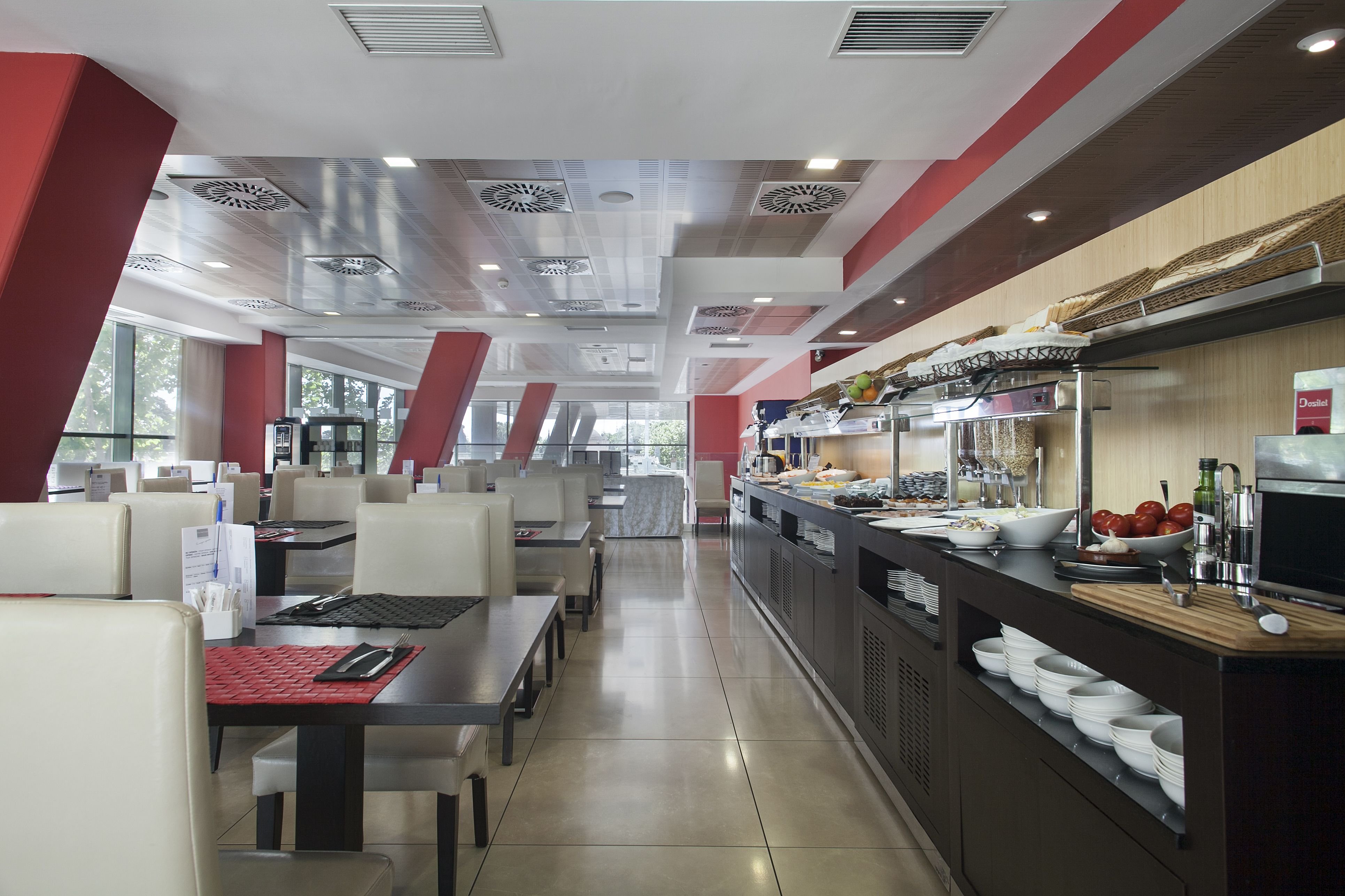 Hotel Best 4 Barcelona 42/56