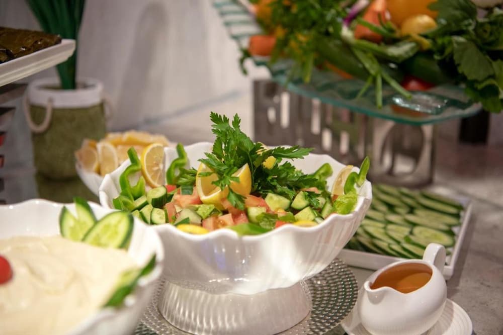 فندق جازان ان(Jazan Inn Hotel) 42/51