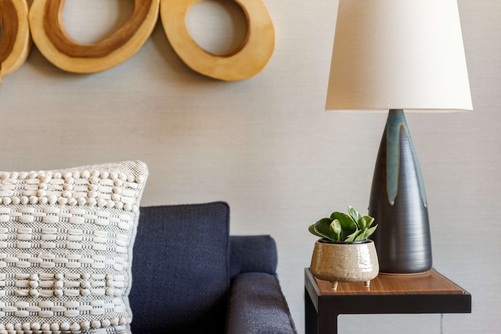 Hotel Champlain Burlington, Curio Collection by Hilton 54/77