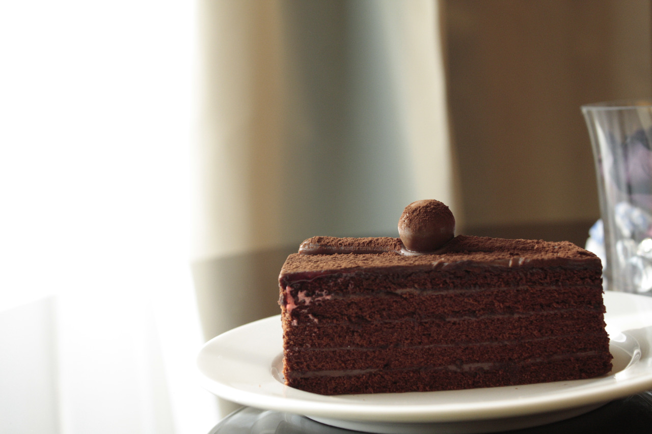 فندق هوادة(Hawadah Hotel) 16/33