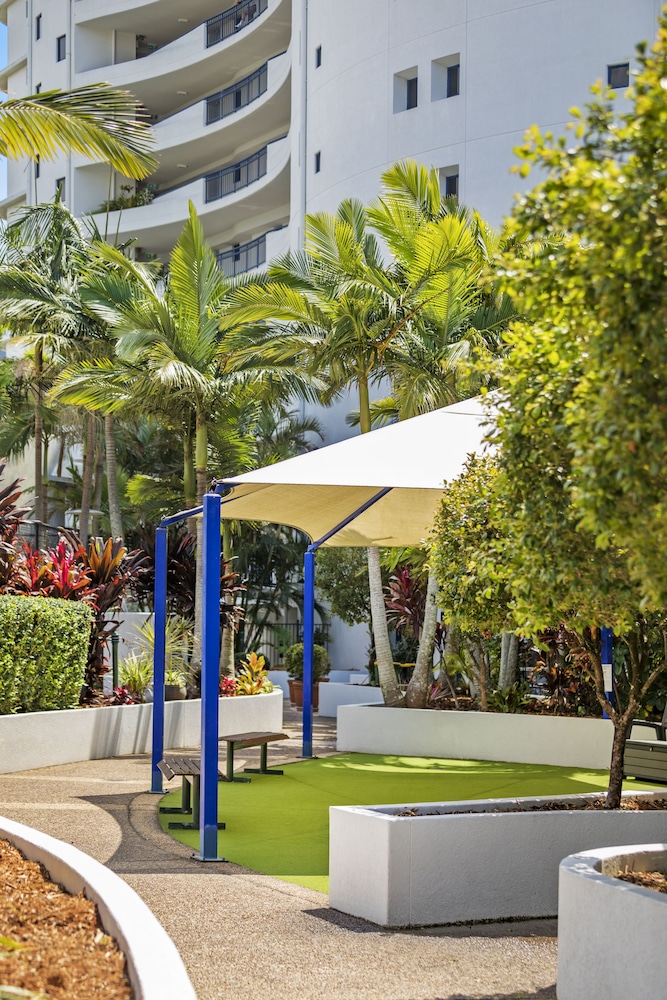 Ramada Resort by Wyndham Golden Beach 1/40