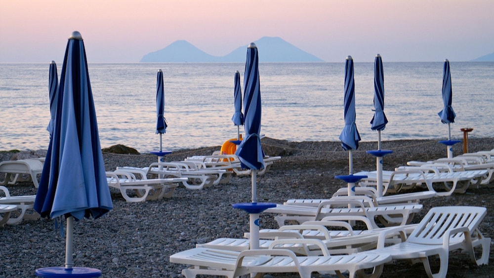 NETTUNO RESORT 25/41