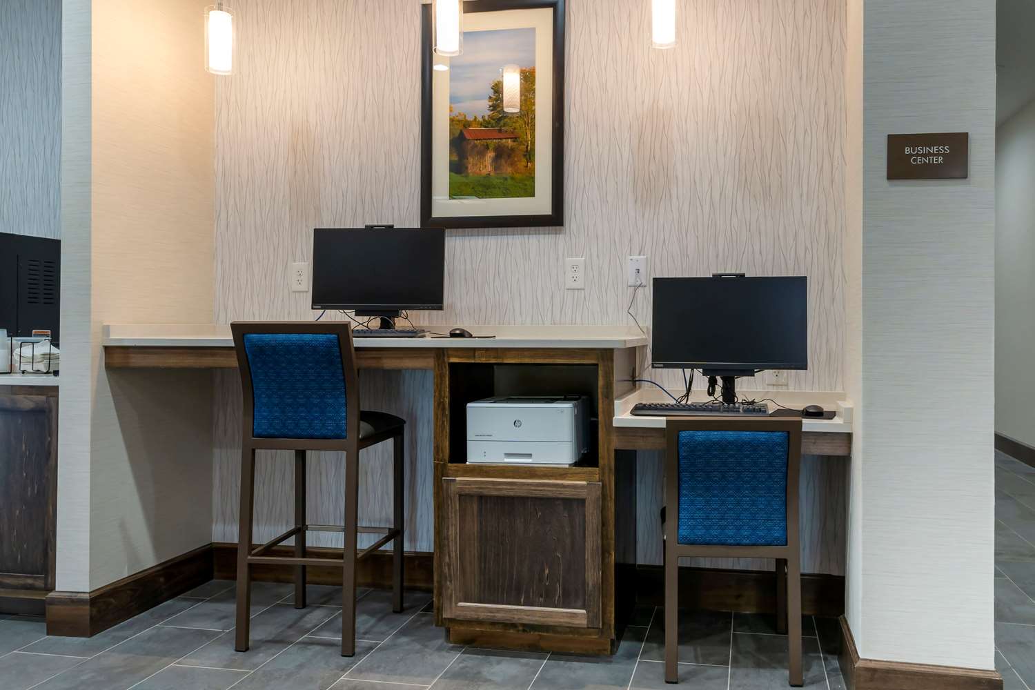 Comfort Suites Paducah Mall Area 25/29