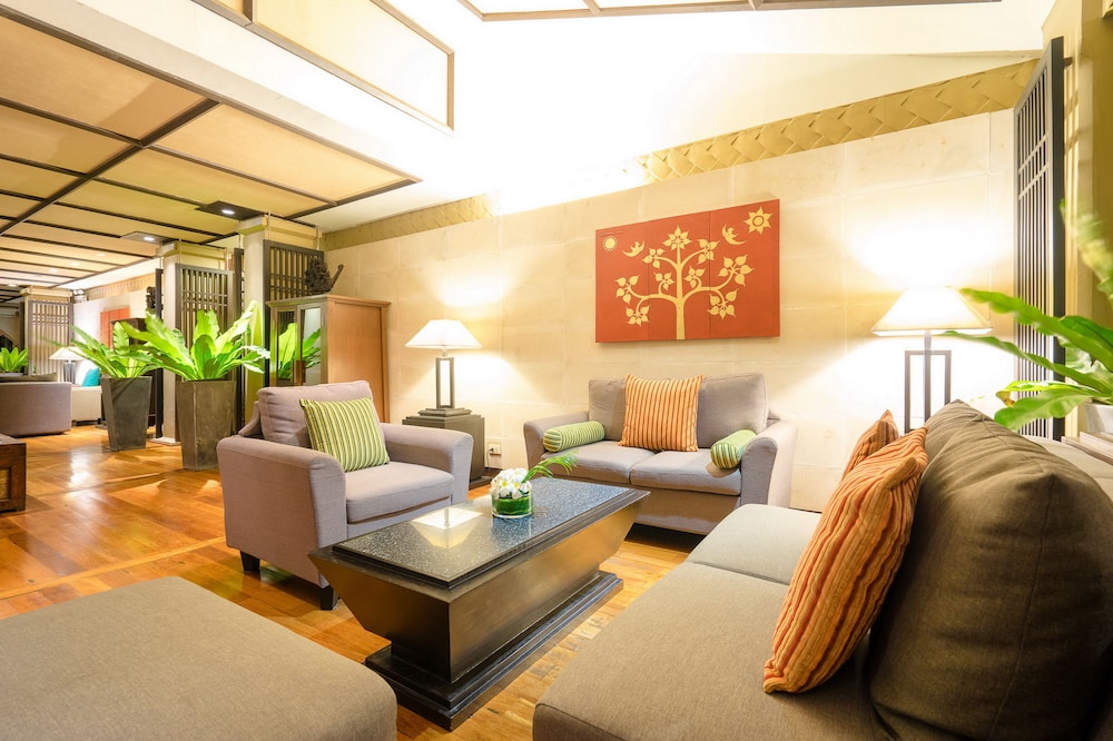 Impiana Resort Chaweng Noi 45/77