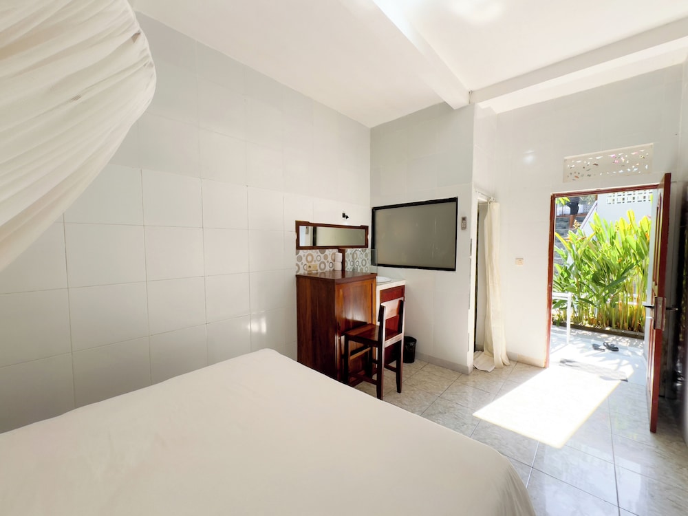 Batu Kandik Homestay 19/50
