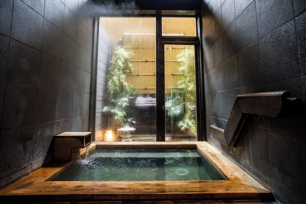 Ki Niseko 37/71