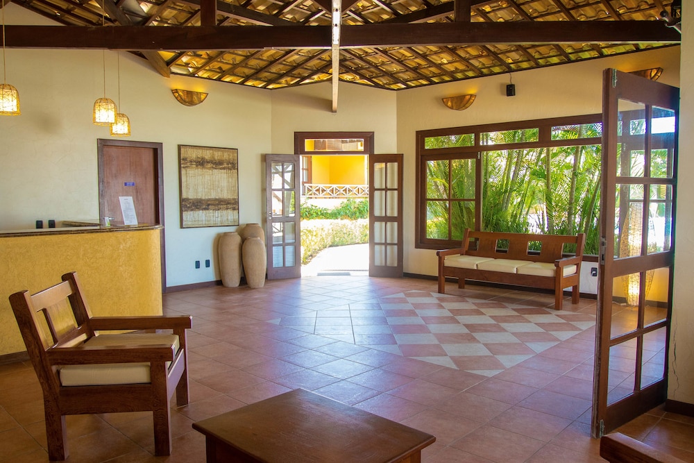 Hotel Laguna Blu 37/54