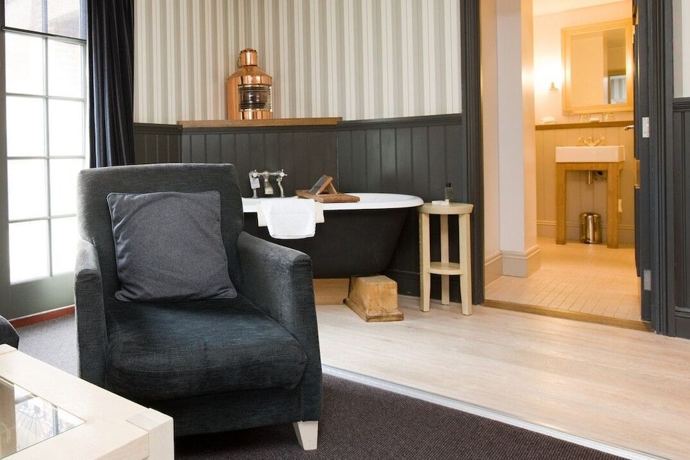 Hotel Du Vin & Bistro Poole 41/64