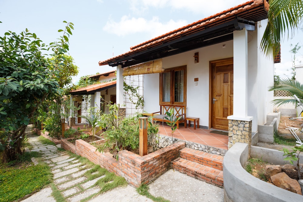 Miana Resort Phu Quoc 5/64
