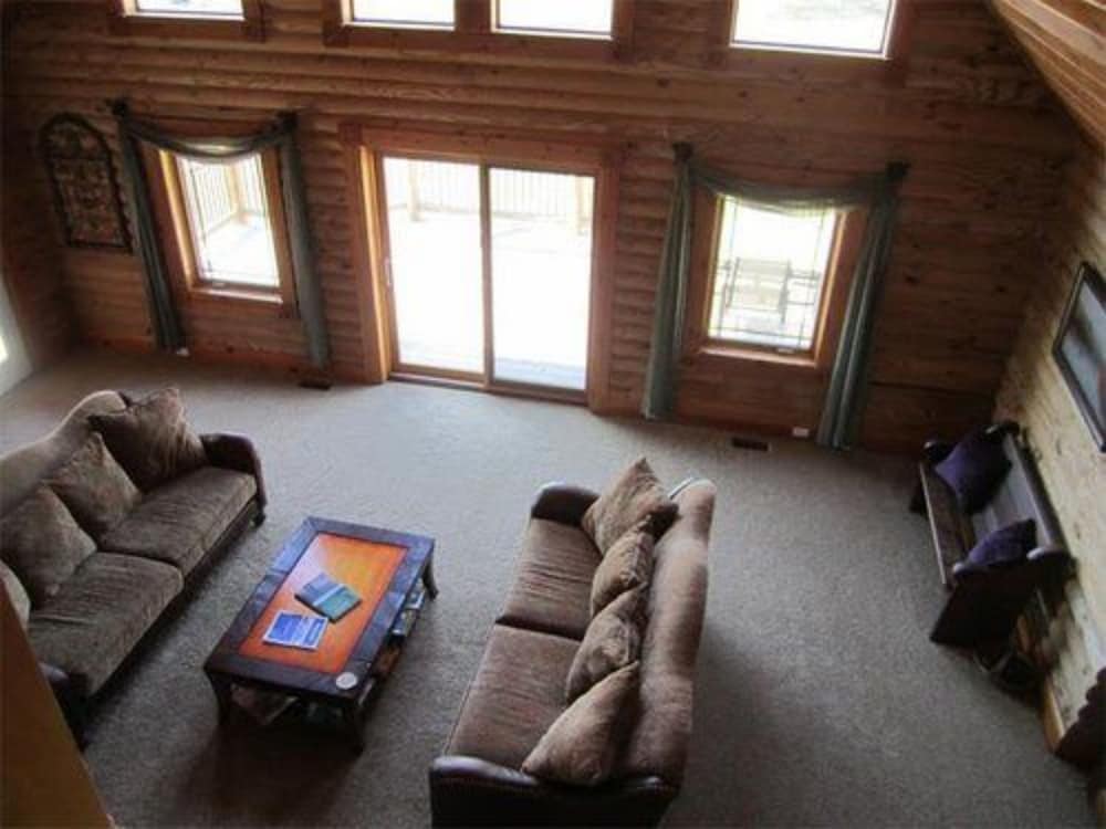 A Breath of Heaven Bed and Breakfast 23/50
