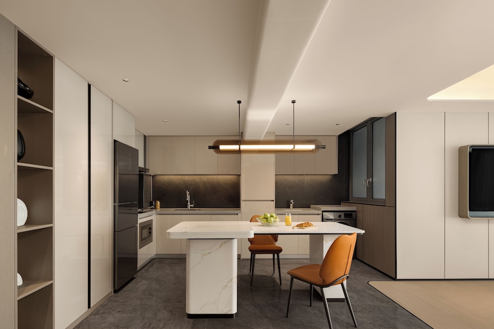 Wilmton Art Hotel Guangzhou Nansha Uni Mall 33/37