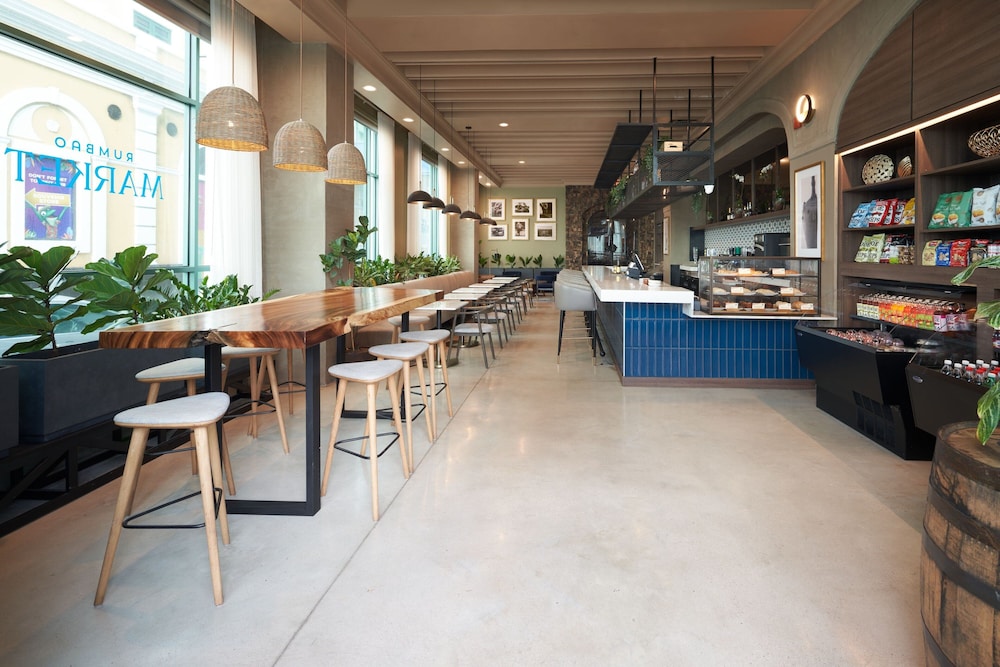 Hotel Rumbao, a Tribute Portfolio Hotel 44/65
