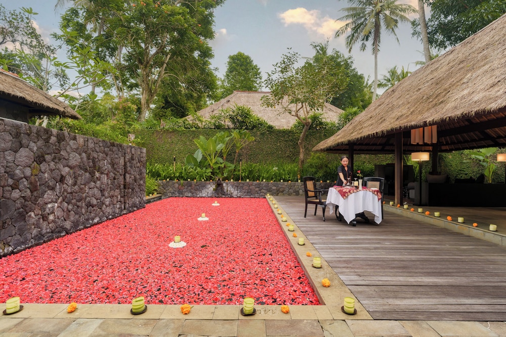 Kayumanis Ubud Private Villas Spa 42/50