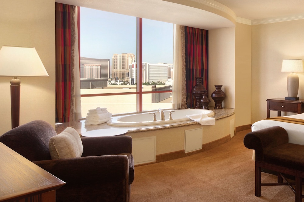 Rio Hotel & Casino, a Destination by Hyatt Hotel 49/73