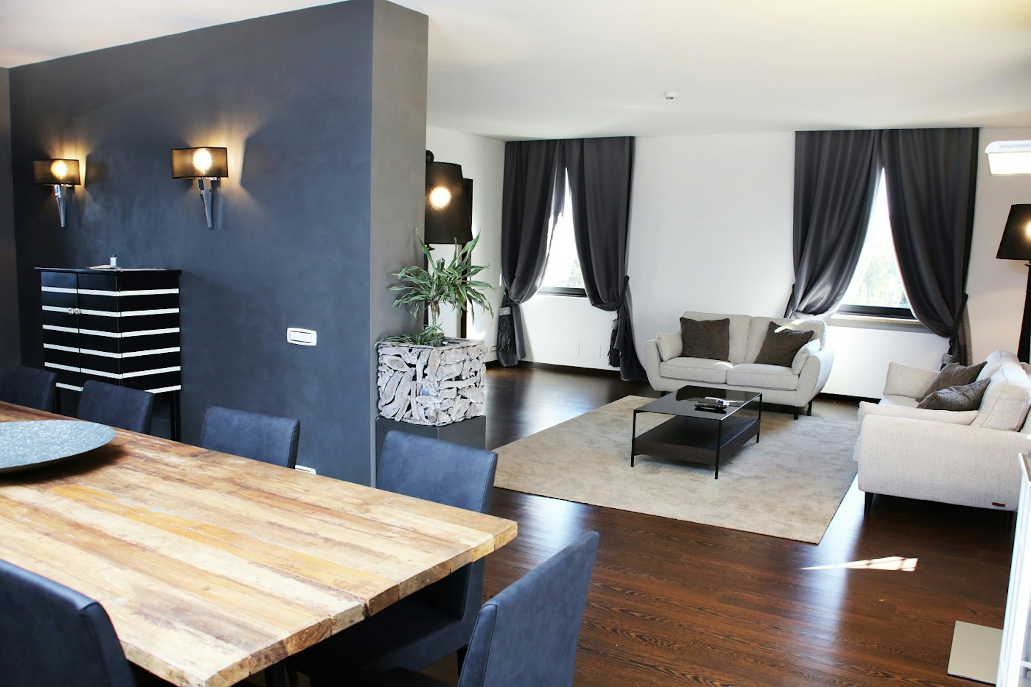 Th Roma Carpegna Palace 34/50