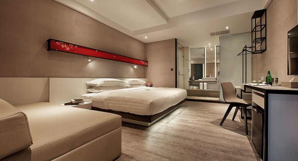 City Place Hotel 26/55