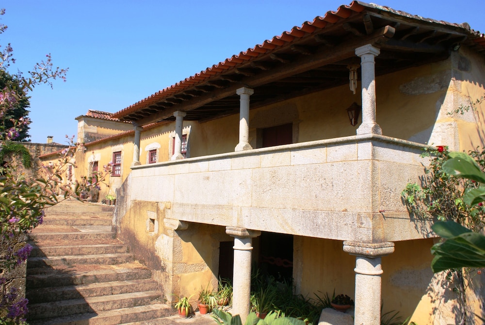 QUINTA DA AGRA 2/60