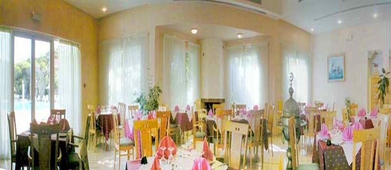 Residence Mehari Djerba 13/46