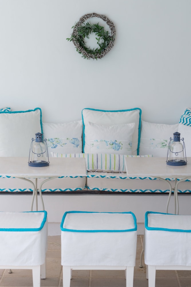 Mare Monte Boutique Hotel 38/50