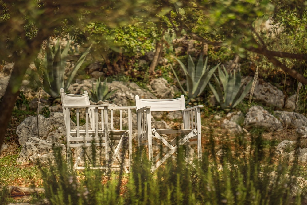 Askos Villa 26/35