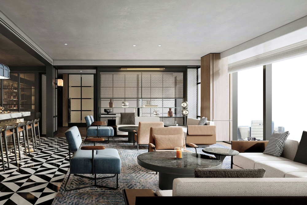 Sofitel Ningbo 33/50