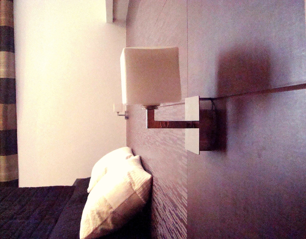 Interno 5 B&B 23/36