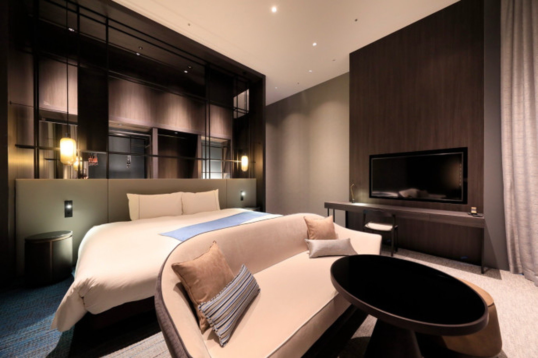 Richmond Hotel Premier Kyoto Shijo 36/43