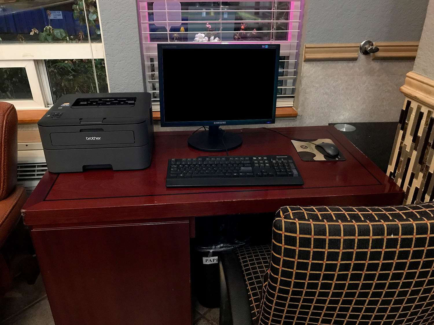 Americas Best Value Inn - Lynnwood / Seattle 25/34