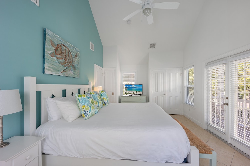 Coral Lagoon Resort Villas &amp; Marina by Keys Caribbean 13/50