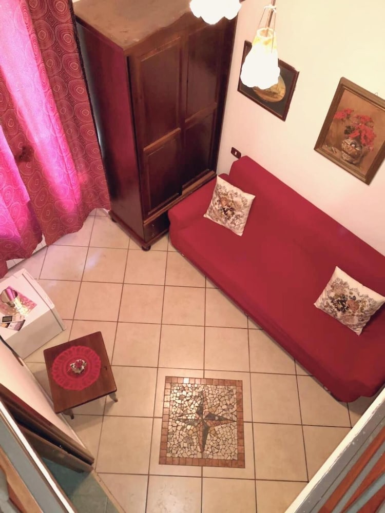 Art Suite Principe Umberto 20/40