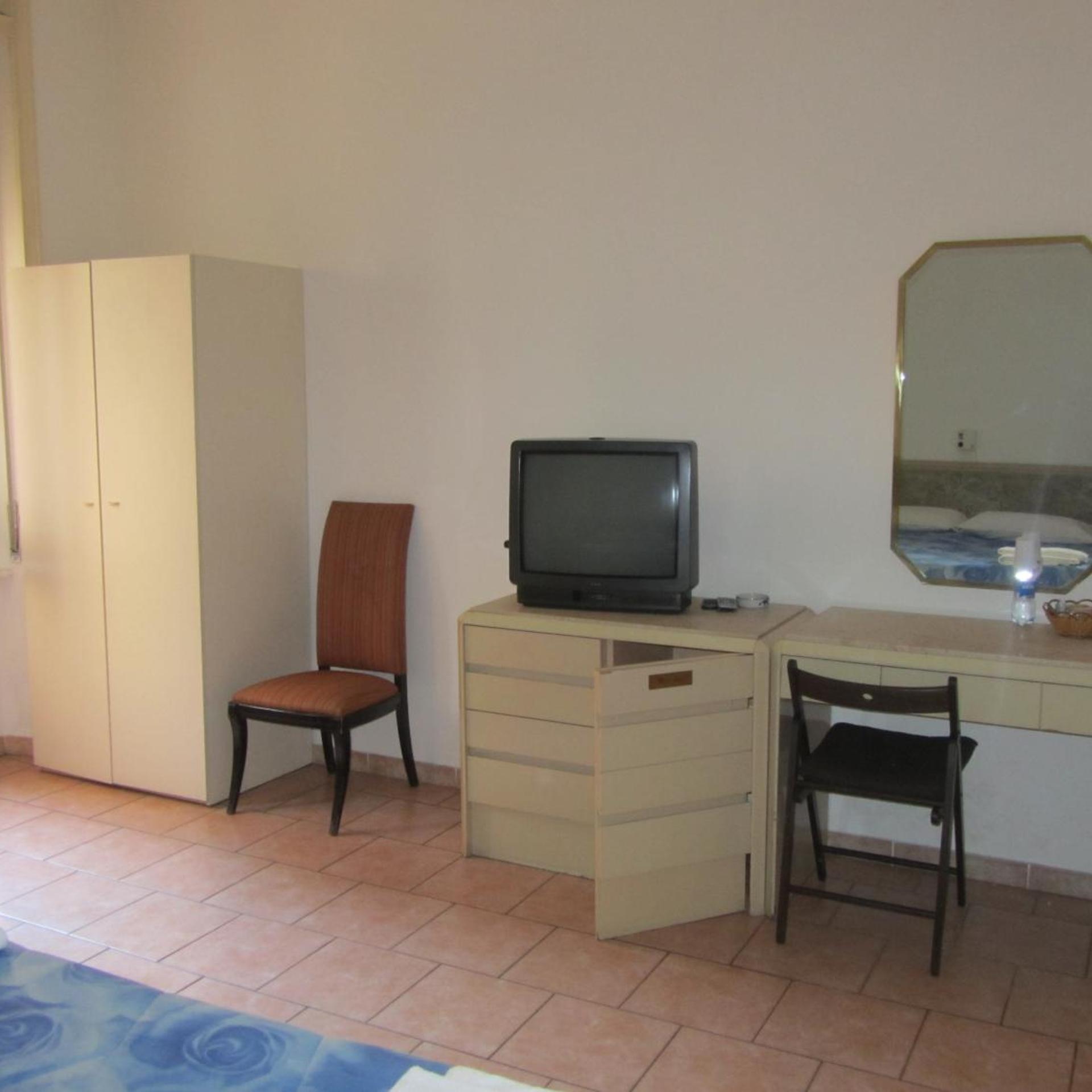 Hotel Gambara 39/50