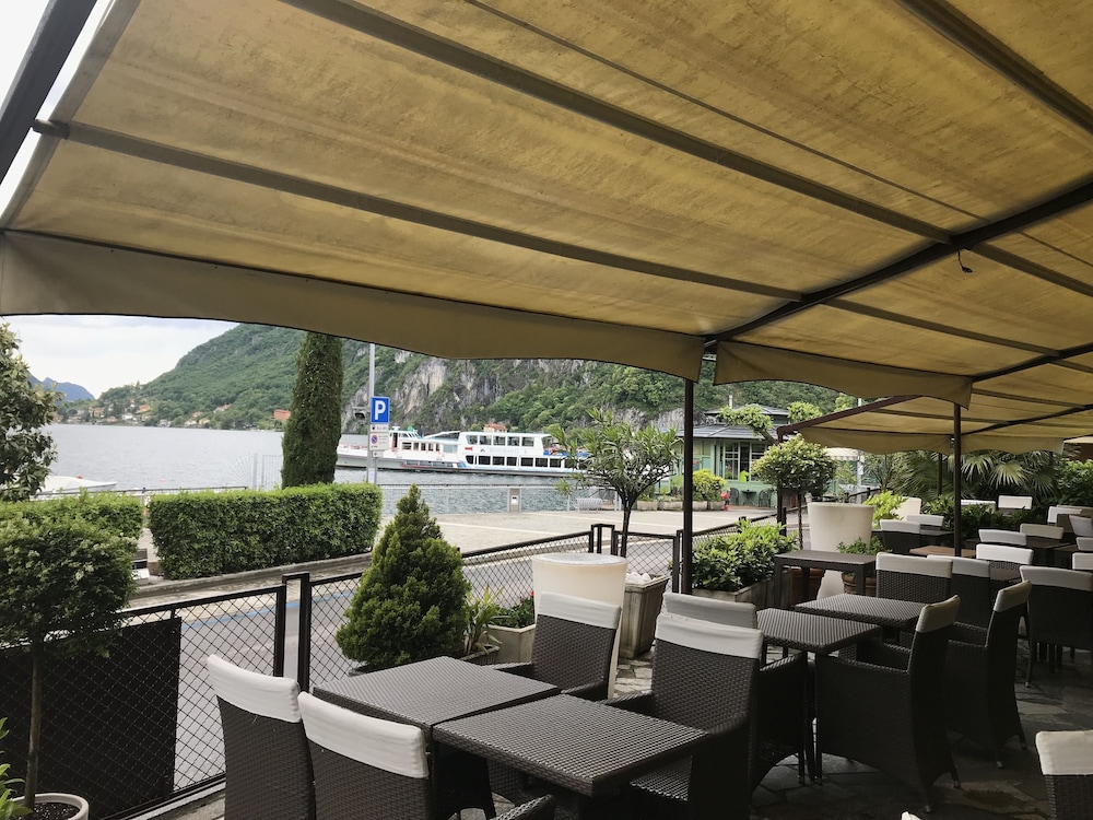 Europa 23/34