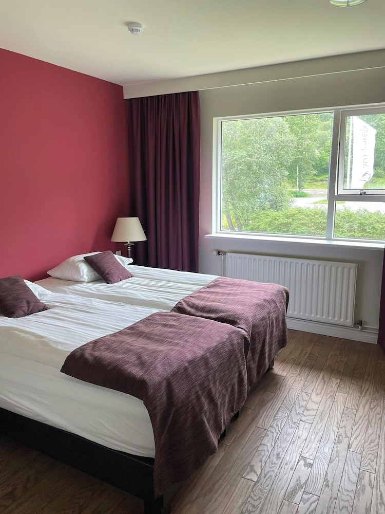 Room, Triple, 3 Beds