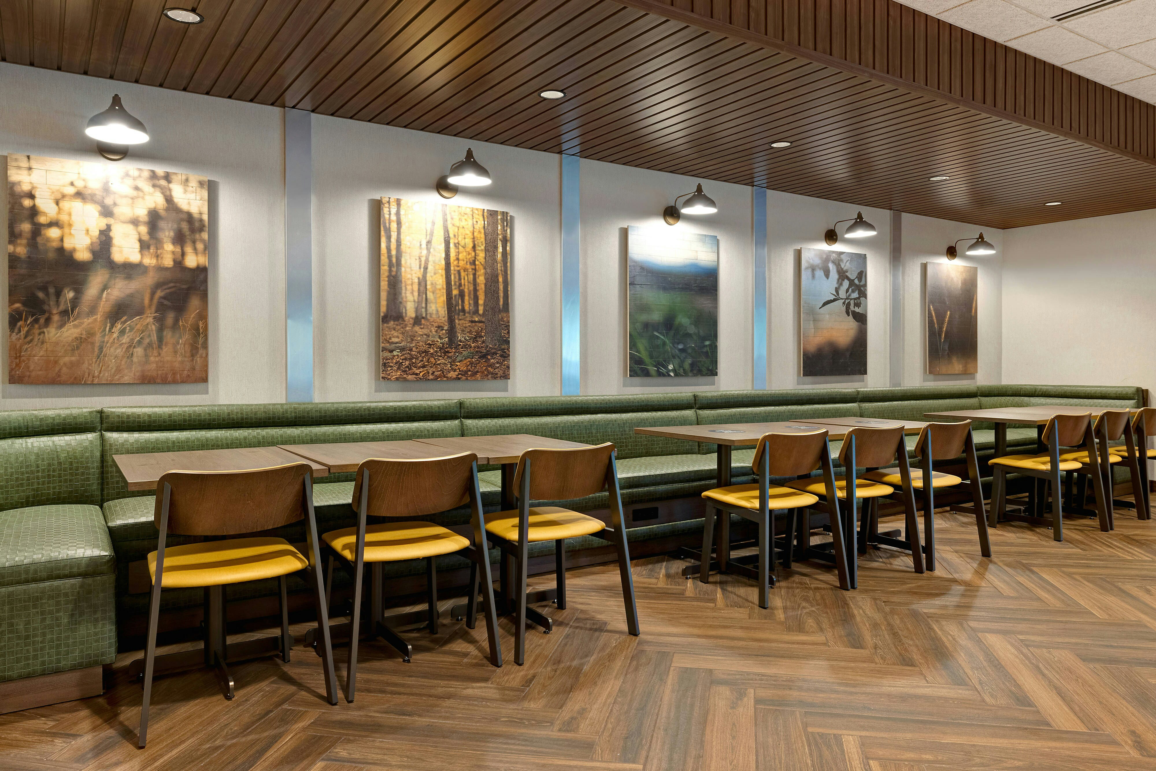 Fairfield Inn & Suites by Marriott St. Paul Eagan 15/19