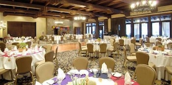 Tubac Golf Resort & Spa 26/51