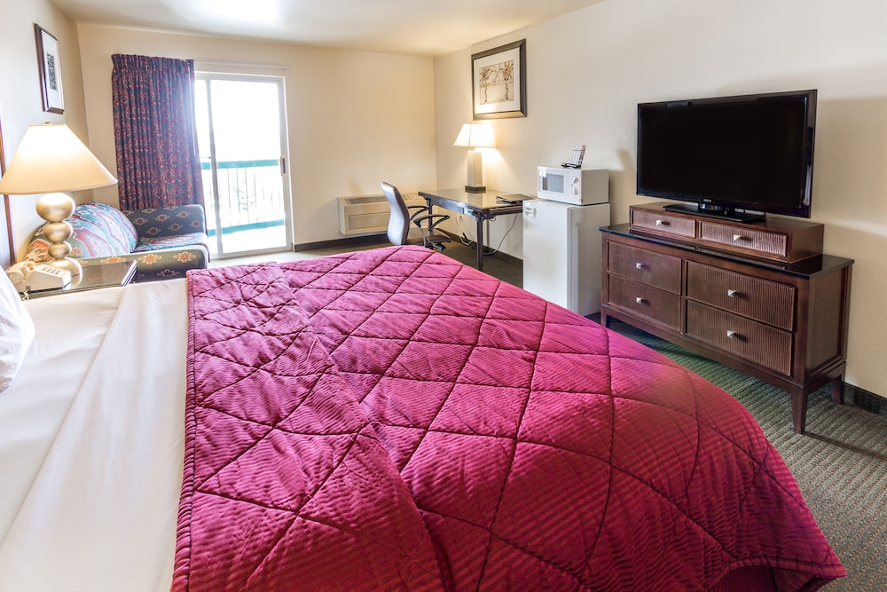 Cedars Inn 31/52